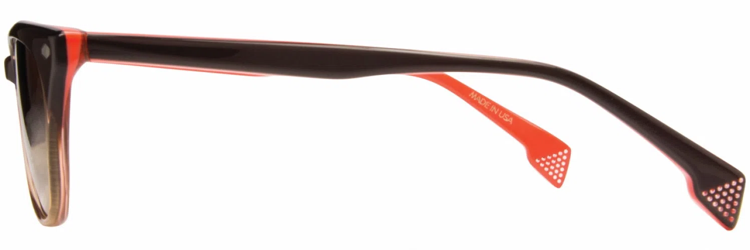 STATE Optical Co. MORGANSW Sunglasses - view 8